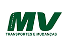 MV Mudanças